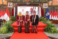 KSAD digelar dengan nama Dr. H. Mas Panji Dudung Abdurachman Suryoadiningrat