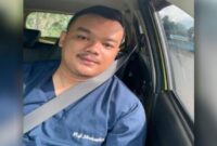 Chandra Rizki Wahyudi dokter gadungan tipu wanita