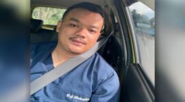 Chandra Rizki Wahyudi dokter gadungan tipu wanita