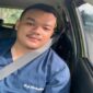 Chandra Rizki Wahyudi dokter gadungan tipu wanita