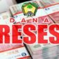 Ilustrasi Dana Reses Gowa