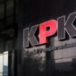 Gedung KPK 
