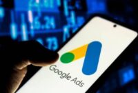 Ilustrasi google/Net