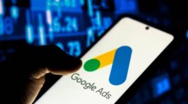 Ilustrasi google/Net