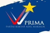 Partai Prima