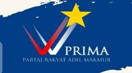 Partai Prima