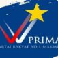 Partai Prima