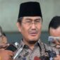 Mantan Ketua Mahkamah Konstitusi (MK) Jimly Asshiddiqie (Foto Istimewa)