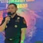 Kepala Bea Cukai Makassar Andhi Pramono (Instagram)