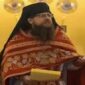 Pastor Hilarion Heagy setelah masuk Islam bernama Said Abdul Latif (Foto/twitter)