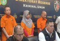 Pemilik travel telantarkan jemaah umrah di Arab Saudi. (Sumber foto: Merdeka.com)