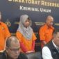 Pemilik travel telantarkan jemaah umrah di Arab Saudi. (Sumber foto: Merdeka.com)