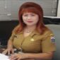 Pejabat Pemprov DKI Jakarta Selvy Mandagi (Foto Istimewa)