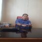 Kasubdit 3 Ditresnarkoba Polda Sulsel AKBP Zakaria, SE, MH