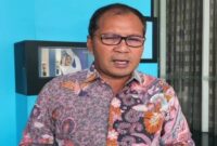 Wali Kota Makassar Danny Pomanto (Foto Istimewa)