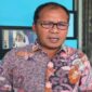 Wali Kota Makassar Danny Pomanto (Foto Istimewa)