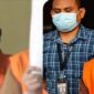 Foto Kolase : Auditor BPK RI Gilang Gumilar dan Mantan Sekdis PUPR Sulsel Edy Rahmat