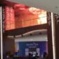 Kebakaran di Trans Studio Mal Makassar