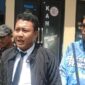 Kuasa Hukum Irsan Fahdin Isfany Kaimuddin, Wawan Nur Rewa
