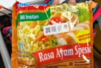 Dok. Departemen Kesehatan Pemerintah Kota Taipei