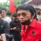 Politisi PDIP, Adian Napitupulu (Foto Istimewa)
