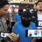 Dukun pengganda uang di Banjarnegara berhasil dibekuk polisi (Foto : Antvklik I Ronaldo/Banjarnegara)