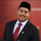 Menpora Milineal Dito Ariotedjo (Foto Istimewa)