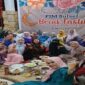 PIM Sulsel Gelar Buka Puasa Bersama 