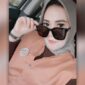 owner Kosmetik CLB Glow, Iyrene (Instagram)