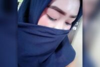 Owner AA NN Glow, Nina (Facebook)