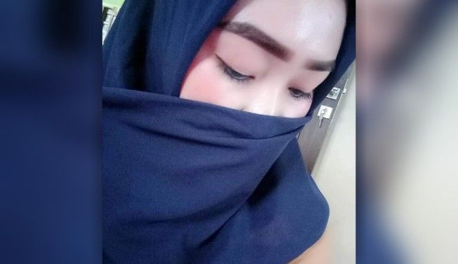 Owner AA NN Glow, Nina (Facebook)