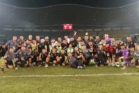 Timnas Indonesia U-20, (shintaeyong7777)