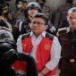 Terpidana mati Ferdy Sambo