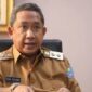 Wali Kota Bandung Yana Mulyana terjaring operasi tangkap tangan oleh KPK 