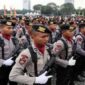 Polri Buka Penerimaan Jalur Akpol, Bintara dan Tamtama (Foto Istimewa)