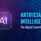 Artificial Intelligence (AI) 