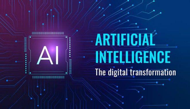 Artificial Intelligence (AI)