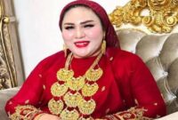 Mira Hayati, Owner MH Miracle Whitening Skin