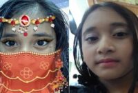 Instagram Alinsia Bokman Kondomo (ABK) 