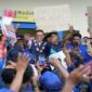 Anies Baswedan (Instagram)