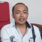 Andi Raja Nasution (ARN) Kuasa Hukum Keluarga Korban Basman Nafa Yasykura Siswa SMP Athirah Makassar 