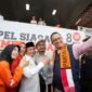 Anies Baswedan (Instagram)