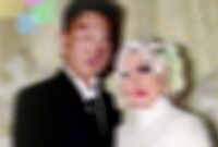 Ipda SA (42) yang bertugas di Polresta Palu Sulawesi Tengah (Sulteng) dipolisikan oleh istri sirinya, SR (39)