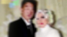 Ipda SA (42) yang bertugas di Polresta Palu Sulawesi Tengah (Sulteng) dipolisikan oleh istri sirinya, SR (39)