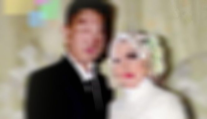 Ipda SA (42) yang bertugas di Polresta Palu Sulawesi Tengah (Sulteng) dipolisikan oleh istri sirinya, SR (39)