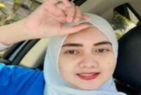 Ayu Tiara Agiesta DPO