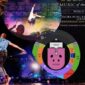 Konser Coldplay/Net