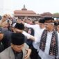 Ganjar Pranowo (Foto Istmewa)