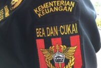 Pejabat Bea dan Cukai Kemenkeu kembali diperiksa kasus korupsi komoditi emas