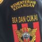 Pejabat Bea dan Cukai Kemenkeu kembali diperiksa kasus korupsi komoditi emas